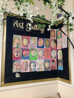 Year 5 - image 5