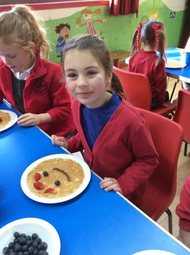 Pancake Day 2025 - image 10