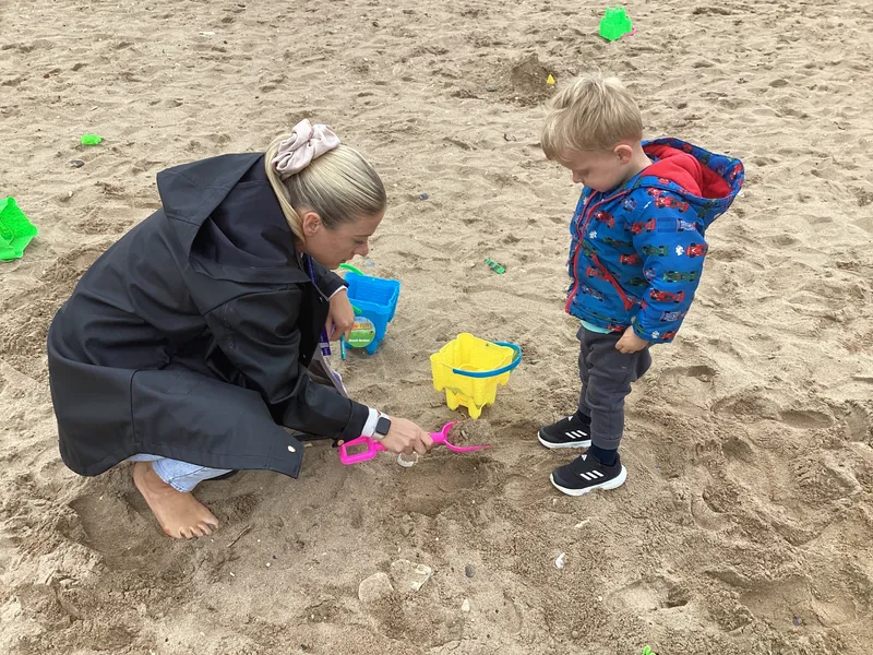 Gallery - created at 2024-07-16 16:31:53 - image 68