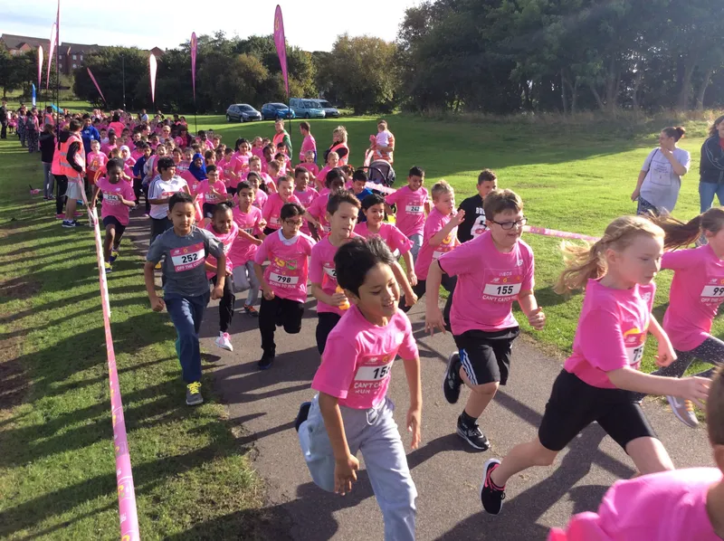 Gallery - created at 2017-09-11 15:35:54 - image 11