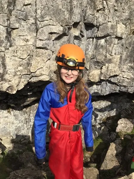 High Adventure- Wednesday - image 4 High Adventure- Wednesday - image 4