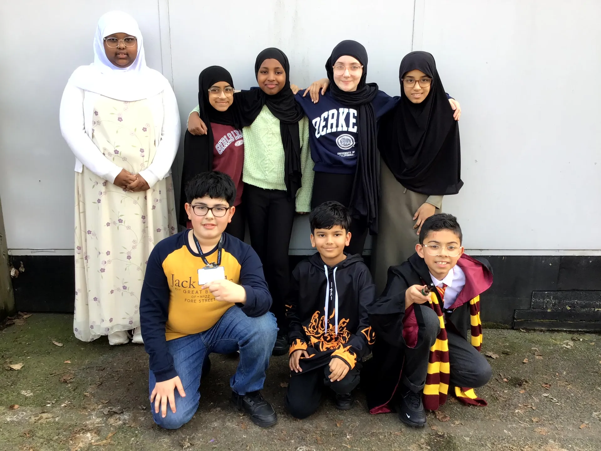 World Book Day images - image 11 World Book Day images - image 11