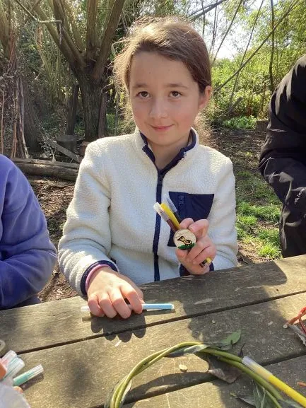 Farm Trip - Gallery 4 - image 17