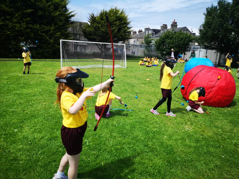 Gallery - created at 2024-02-05 14:49:09 - image 16 Gallery - created at 2024-02-05 14:49:09 - image 16