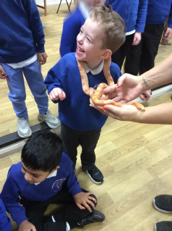 Gallery - created at 2024-02-26 17:15:57 - image 91 Gallery - created at 2024-02-26 17:15:57 - image 91