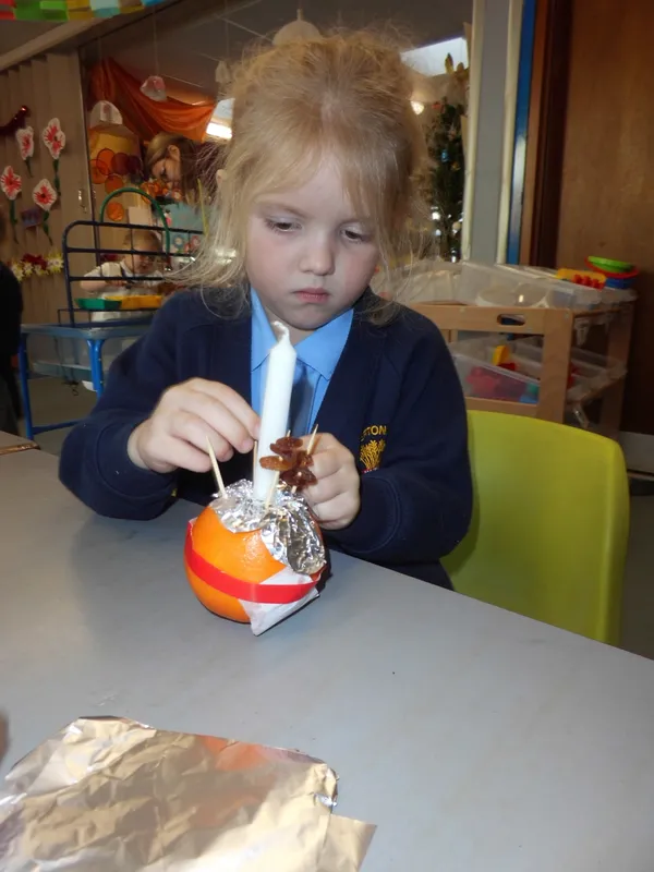 Gallery - created at 2019-01-17 13:18:19 - image 6 Gallery - created at 2019-01-17 13:18:19 - image 6