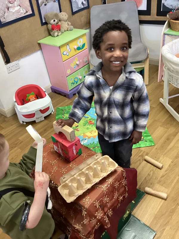 Gallery - created at 2025-04-04 15:41:39 - image 19