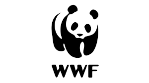 WWF World Wildlife Kids Zone