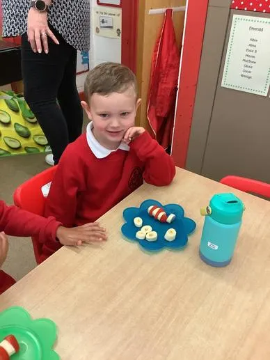 FS - Snack 19th September - image 9