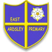 East Ardsley Primary Academy - Enjoy, Aspire, Persist, Achieve East Ardsley Primary Academy - Enjoy, Aspire, Persist, Achieve
