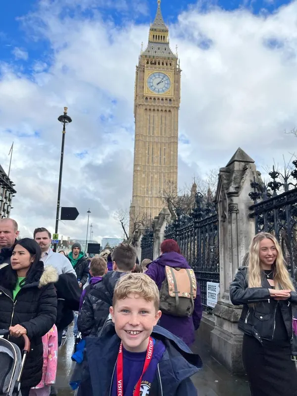 Gallery - created at 2023-03-20 11:56:27 - image 23