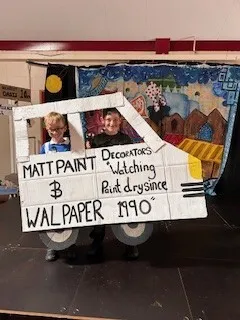 Gallery - created at 2024-07-19 10:58:30 - image 6 Gallery - created at 2024-07-19 10:58:30 - image 6