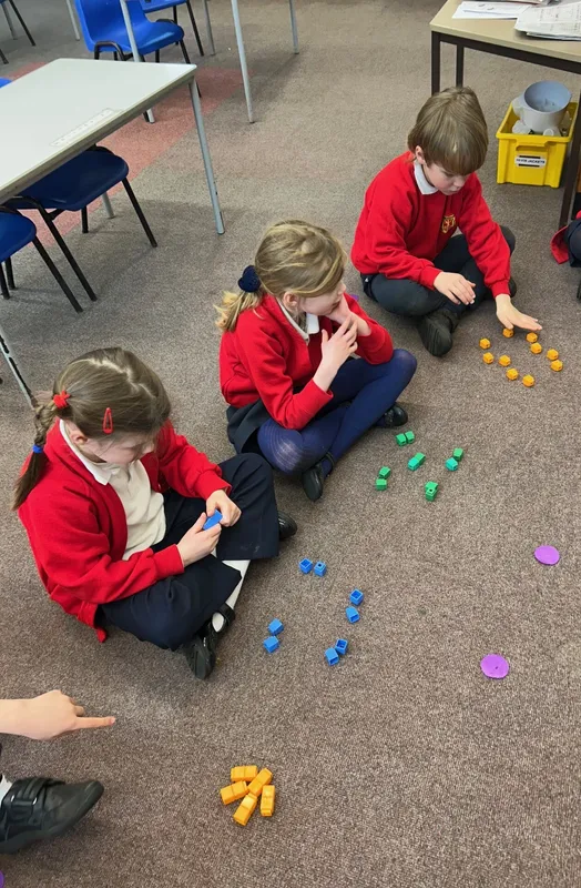 Gallery - created at 2025-03-01 12:14:08 - image 16