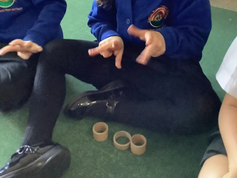 Gallery - created at 2024-06-14 11:14:29 - image 1 Gallery - created at 2024-06-14 11:14:29 - image 1