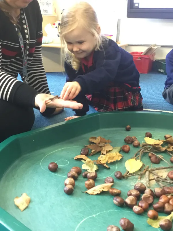 Gallery - created at 2021-10-12 16:15:43 - image 16 Gallery - created at 2021-10-12 16:15:43 - image 16