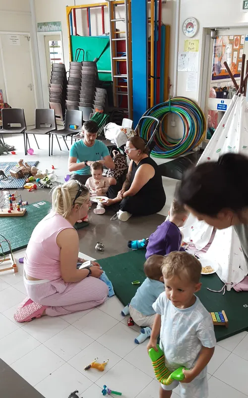 Gallery - created at 2025-07-08 14:28:49 - image 8 Gallery - created at 2025-07-08 14:28:49 - image 8