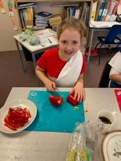 Gallery - created at 2023-03-21 13:01:28 - image 37