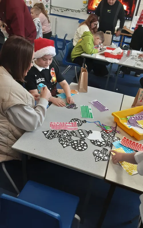 Gallery - created at 2024-12-06 12:24:44 - image 37 Gallery - created at 2024-12-06 12:24:44 - image 37