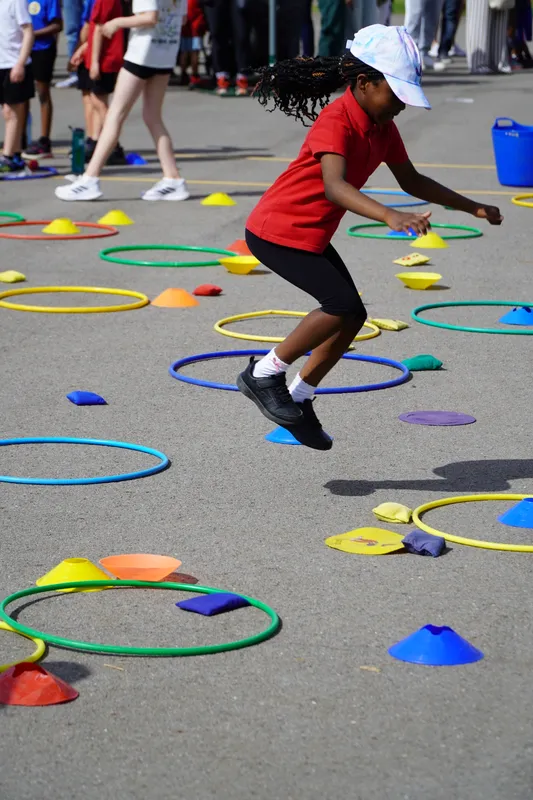 Year 2 Sports Day 2026 1 - image 16