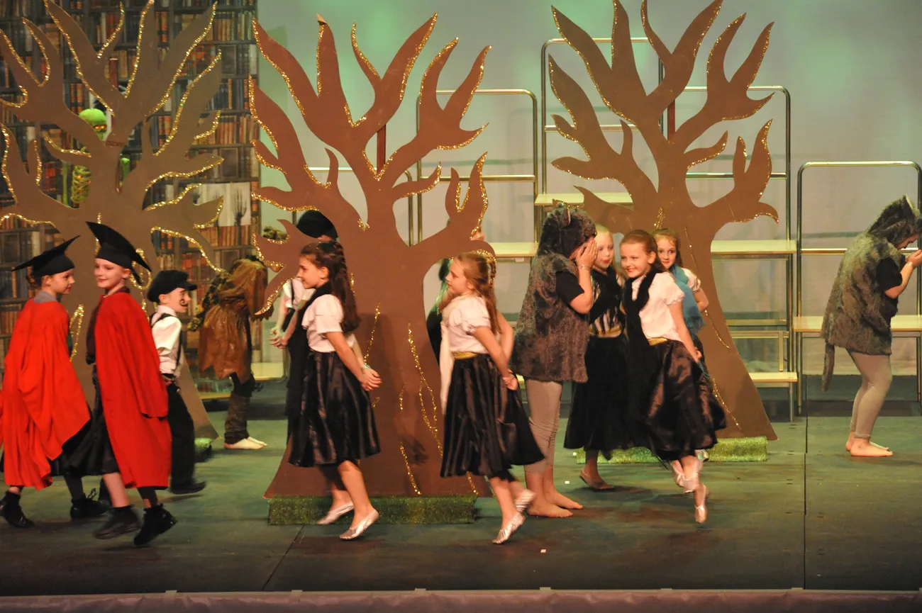 Gallery - created at 2019-03-22 07:24:27 - image 39