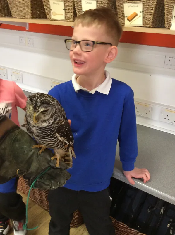 Gallery - created at 2024-02-26 17:15:57 - image 2 Gallery - created at 2024-02-26 17:15:57 - image 2