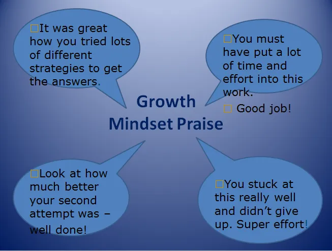 Gallery - created at 2017-09-11 15:38:33 - image 2