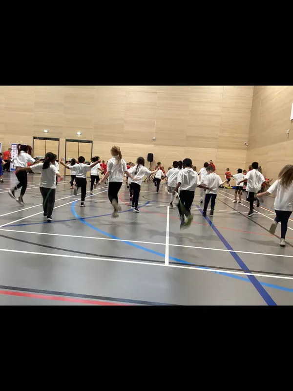 Gallery - created at 2024-06-17 16:20:59 - image 6 Gallery - created at 2024-06-17 16:20:59 - image 6