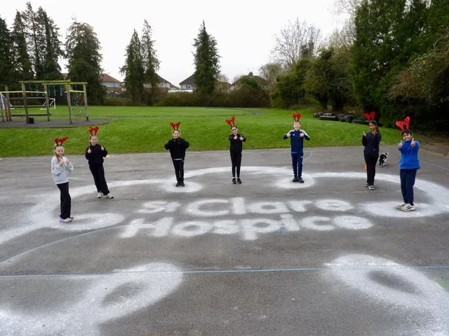 Rudolph Run  - image 1