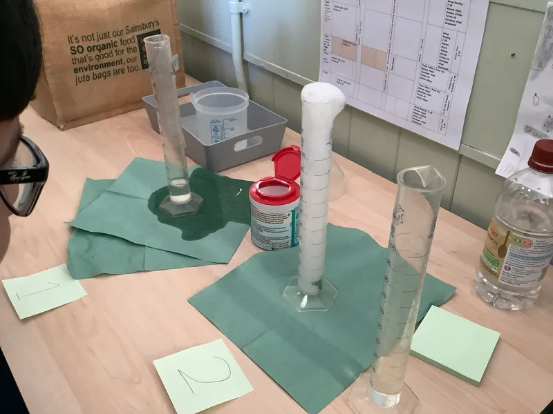 Gallery - created at 2023-01-20 11:02:06 - image 3 Gallery - created at 2023-01-20 11:02:06 - image 3