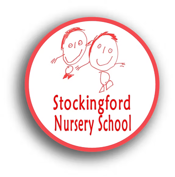 Stockingford Maintained Nursery School