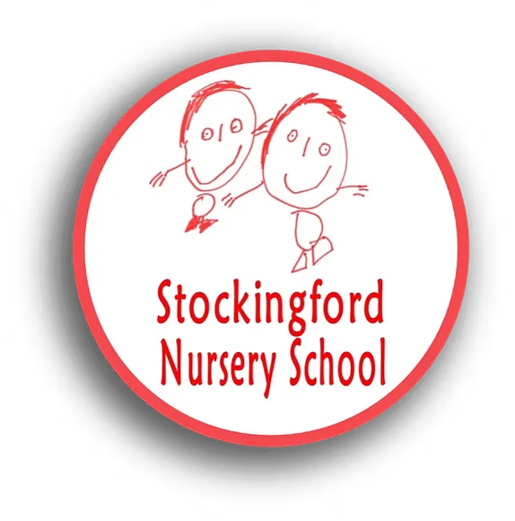 Stockingford Maintained Nursery School Stockingford Maintained Nursery School
