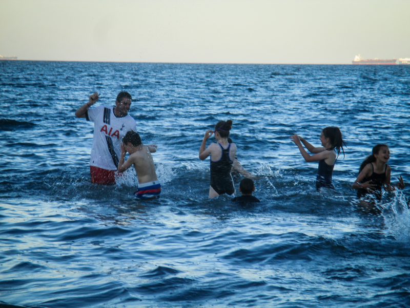 268IMG_2816.jpg