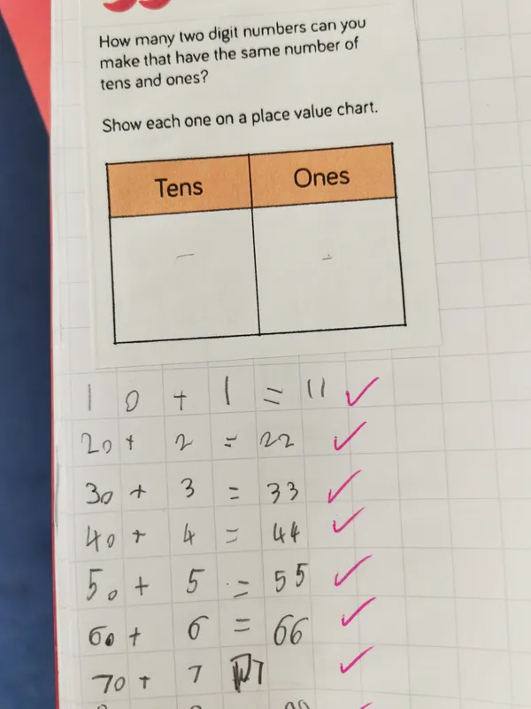 Gallery - created at 2020-10-24 14:24:09 - image 3 Gallery - created at 2020-10-24 14:24:09 - image 3