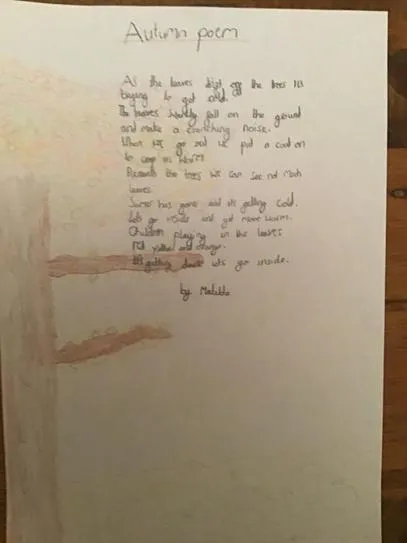 Gallery - created at 2020-12-01 10:12:28 - image 9