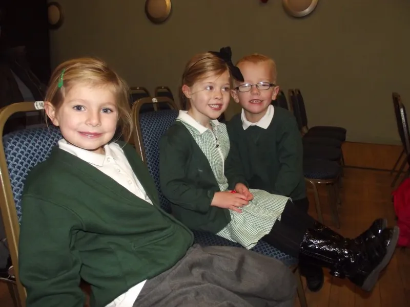 Gallery - image 34