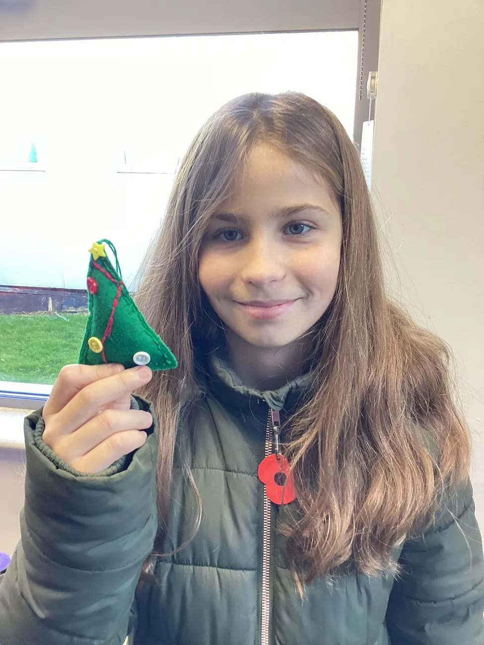 Gallery - created at 2024-01-28 12:57:30 - image 10