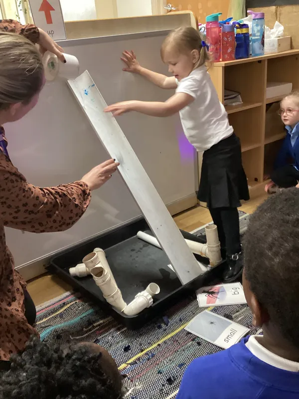 Gallery - created at 2024-10-25 10:58:13 - image 97 Gallery - created at 2024-10-25 10:58:13 - image 97