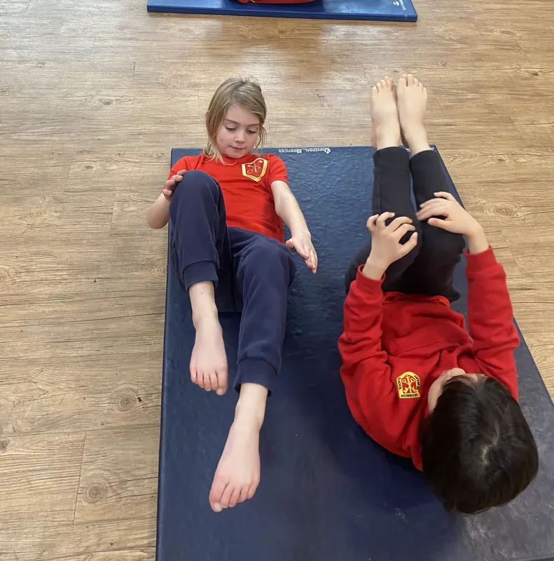 Gallery - created at 2025-01-18 12:47:50 - image 3