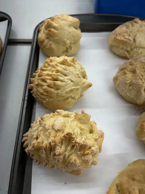 Gallery - created at 2023-10-29 12:41:58 - image 9