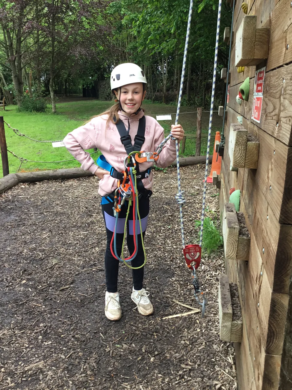 Year 6 Residential 2026 6 - image 14