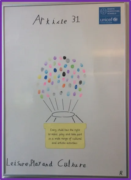 Gallery - created at 2018-06-12 16:11:42 - image 7