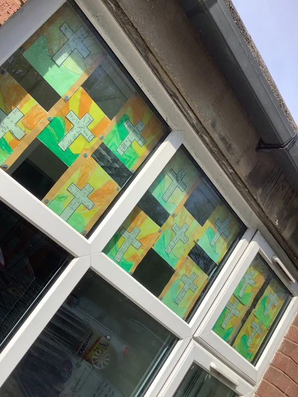 Gallery - created at 2021-04-26 21:28:15 - image 2 Gallery - created at 2021-04-26 21:28:15 - image 2