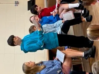 Gallery - created at 2023-07-19 10:58:18 - image 21