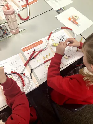 Place Value in Y3 - image 10