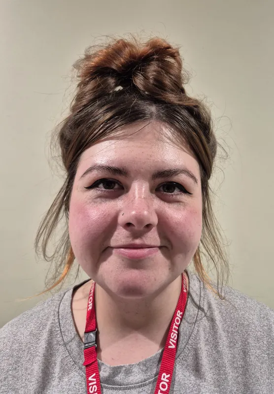 BetterClean Team  - image 5