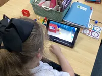 NB stop motion - image 3 NB stop motion - image 3