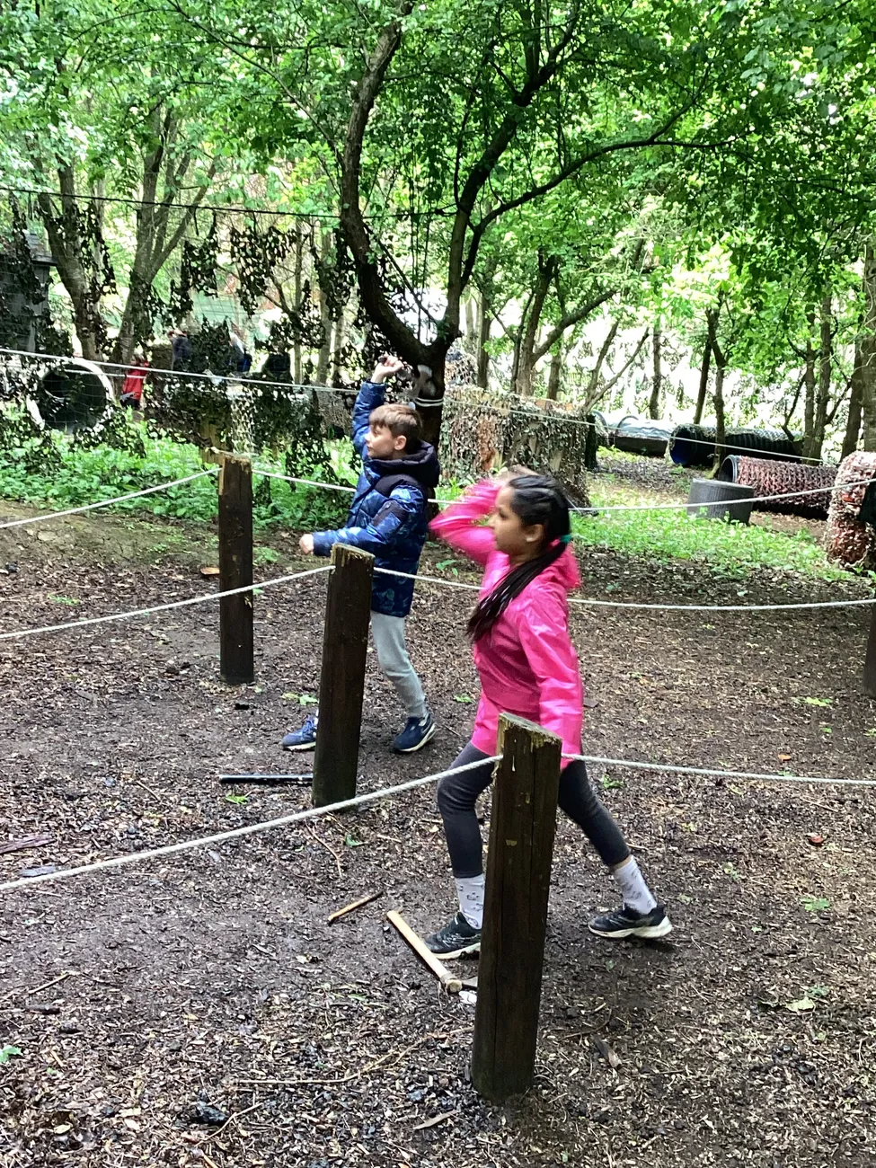 Year 6 Residential 2026 2  - image 62