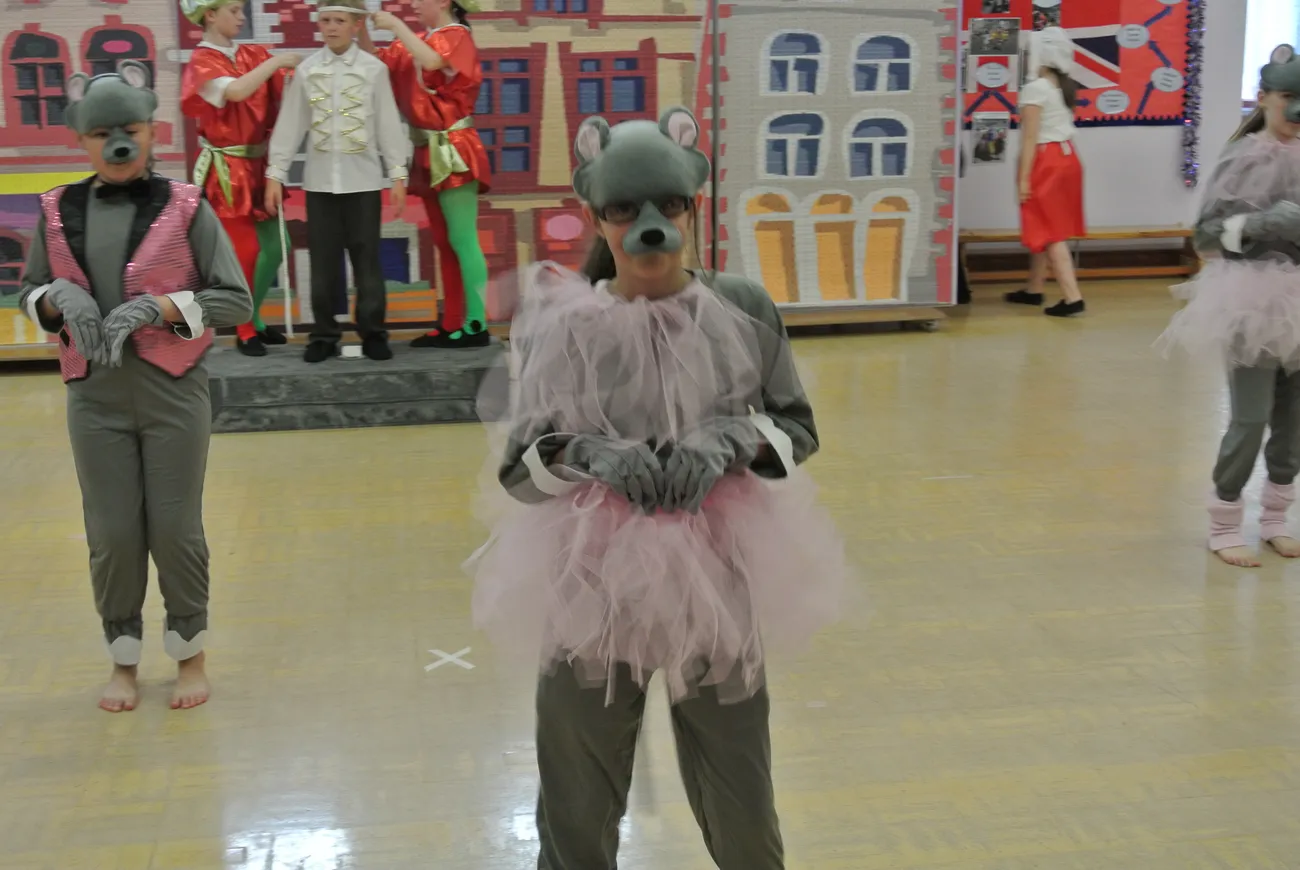 Gallery - created at 2022-09-09 14:00:03 - image 95