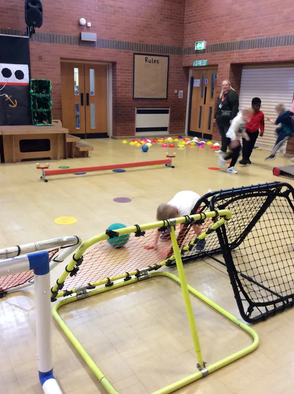 Gallery - created at 2024-07-12 14:07:55 - image 20