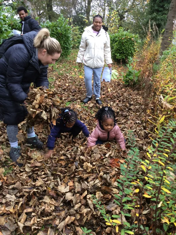 Gallery - created at 2024-11-05 15:27:50 - image 50 Gallery - created at 2024-11-05 15:27:50 - image 50